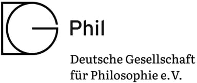 DGPhil