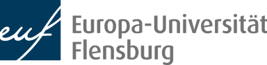 Europa-Universität Flensburg