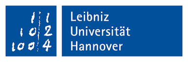 Universität Hannover